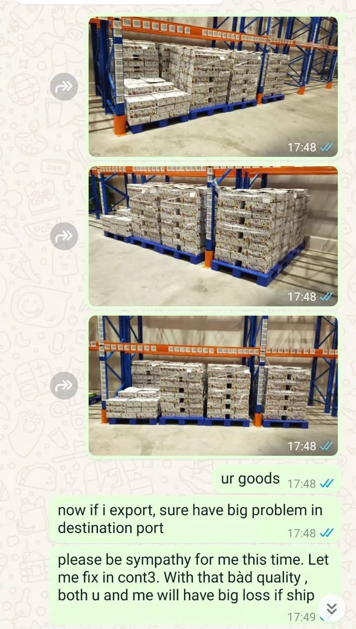5b0a9176046e8d30d47f