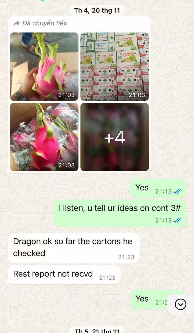 6d30b34a2652af0cf643