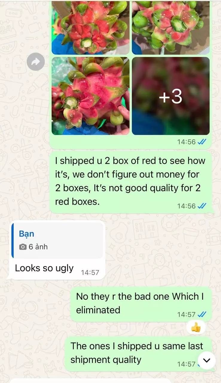 ae1beb83799bf0c5a98a